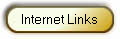 Internet Links