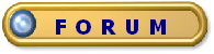 F O R U M