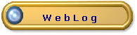W e b L o g