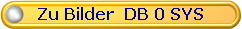 Zu Bilder  DB 0 SYS