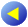 Zurück